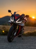 2023 Aprilia Aprilia RSV4 - 19 692 km - Náhled 1