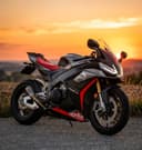 2023 Aprilia Aprilia RSV4 - 19 692 km - Náhled 3