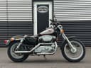 1994 Harley-Davidson Harley-Davidson Sportster 1200 - 74 000 km - Náhled 1