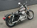 1994 Harley-Davidson Harley-Davidson Sportster 1200 - 74 000 km - Náhled 2
