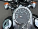 1994 Harley-Davidson Harley-Davidson Sportster 1200 - 74 000 km - Náhled 7