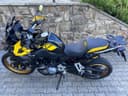 2022 BMW BMW F 850 GS - 11 537 km - Náhled 4