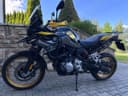 2022 BMW BMW F 850 GS - 11 537 km - Náhled 6
