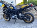 2022 BMW BMW F 850 GS - 11 537 km - Náhled 7
