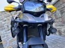 2022 BMW BMW F 850 GS - 11 537 km - Náhled 8