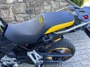 2022 BMW BMW F 850 GS - 11 537 km - Náhled 9