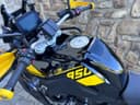 2022 BMW BMW F 850 GS - 11 537 km - Náhled 10