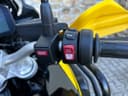 2022 BMW BMW F 850 GS - 11 537 km - Náhled 2