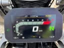 2022 BMW BMW F 850 GS - 11 537 km - Náhled 3