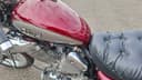 1994 Yamaha Virago - 30 000 km - Náhled 5