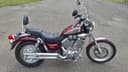 1994 Yamaha Virago - 30 000 km - Náhled 2