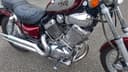 1994 Yamaha Virago - 30 000 km - Náhled 3