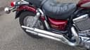 1994 Yamaha Virago - 30 000 km - Náhled 4