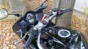 2006 Suzuki Suzuki SV650 - 43 000 km - Náhled 5