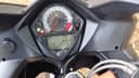 2006 Suzuki Suzuki SV650 - 43 000 km - Náhled 4