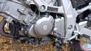 2006 Suzuki Suzuki SV650 - 43 000 km - Náhled 3