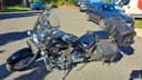2008 Yamaha Drag Star - 28 000 km - Náhled 3