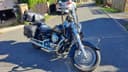 2008 Yamaha Drag Star - 28 000 km - Náhled 4