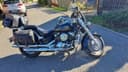 2008 Yamaha Drag Star - 28 000 km - Náhled 5