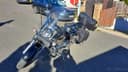 2008 Yamaha Drag Star - 28 000 km - Náhled 6
