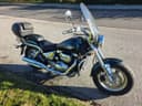 1998 Suzuki Marauder - 44 000 km - Náhled 6