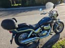 1998 Suzuki Marauder - 44 000 km - Náhled 2