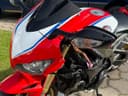 2009 Honda Honda CBR 1000RR - 35 840 km - Náhled 2