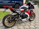 2009 Honda Honda CBR 1000RR - 35 840 km - Náhled 3