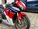 2009 Honda Honda CBR 1000RR - 35 840 km - Náhled 5