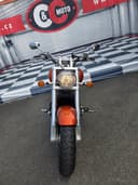 2003 Honda VTX - 31 000 km - Náhled 3