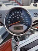 2003 Honda VTX - 31 000 km - Náhled 2