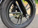 2015 Harley-Davidson Harley-Davidson Softail - 28 000 km - Náhled 2