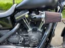 2015 Harley-Davidson Harley-Davidson Softail - 28 000 km - Náhled 6