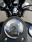 2015 Harley-Davidson Harley-Davidson Softail - 28 000 km - Náhled 5