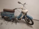2022 Jawa JAWA 50 Pionýr - 10 890 km - Náhled 1
