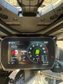 2024 Ducati Ducati Multistrada V4 - 28 120 km - Náhled 10