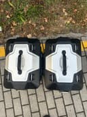 2024 Ducati Ducati Multistrada V4 - 28 120 km - Náhled 9