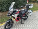 2024 Ducati Ducati Multistrada V4 - 28 120 km - Náhled 1