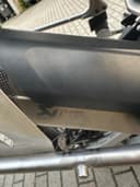 2024 Ducati Ducati Multistrada V4 - 28 120 km - Náhled 4