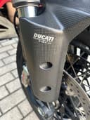 2024 Ducati Ducati Multistrada V4 - 28 120 km - Náhled 5