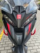 2024 Ducati Ducati Multistrada V4 - 28 120 km - Náhled 6