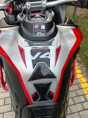 2024 Ducati Ducati Multistrada V4 - 28 120 km - Náhled 7