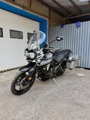 2019 Triumph Triumph Tiger 800 - 64 200 km - Náhled 3