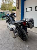 2019 Triumph Triumph Tiger 800 - 64 200 km - Náhled 4