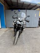 2019 Triumph Triumph Tiger 800 - 64 200 km - Náhled 6