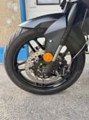 2019 Triumph Triumph Tiger 800 - 64 200 km - Náhled 7