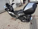 2023 Honda Honda ADV 350 - 12 000 km - Náhled 3