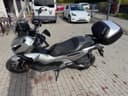 2023 Honda Honda ADV 350 - 12 000 km - Náhled 4