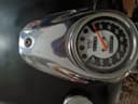 1998 Yamaha Drag Star - 33 km - Náhled 6