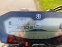 2020 Yamaha Yamaha MT-07 - 18 703 km - Náhled 7
